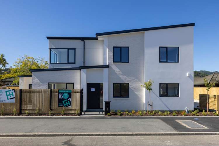 272 Fergusson Drive Heretaunga_11