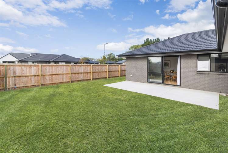 165 Georgina Street Marshland_25