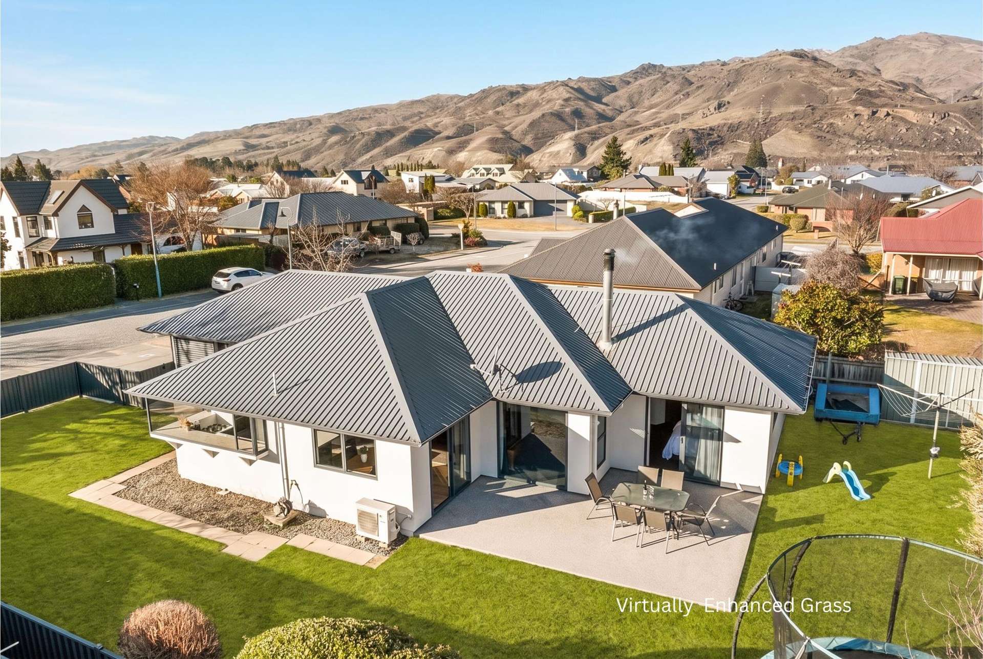 4 Fenwick Crescent Cromwell_0