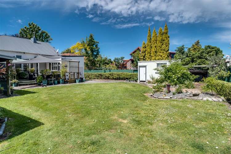 506 Lyndon Road West Hastings_12