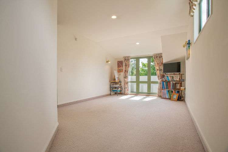 4 Fieldhouse Lane Matamata_13