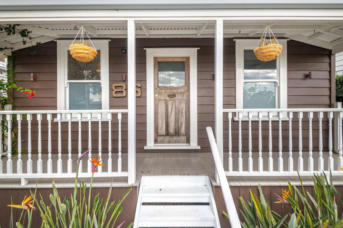 86 Brown Street_0
