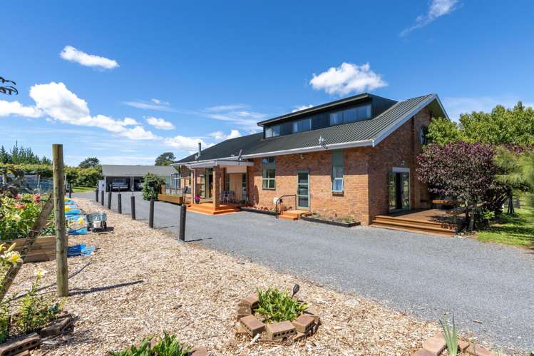 2276 Gordonton Road Taupiri_22