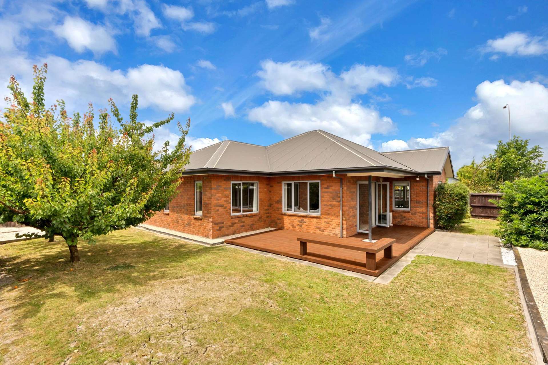 186 Northbrook Road Rangiora_0