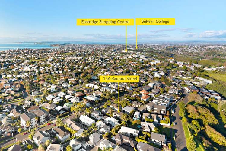 15A Rautara Street Orakei_25