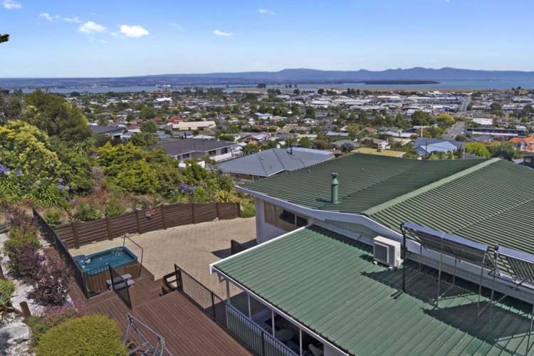 547 Waimea Road Annesbrook_19