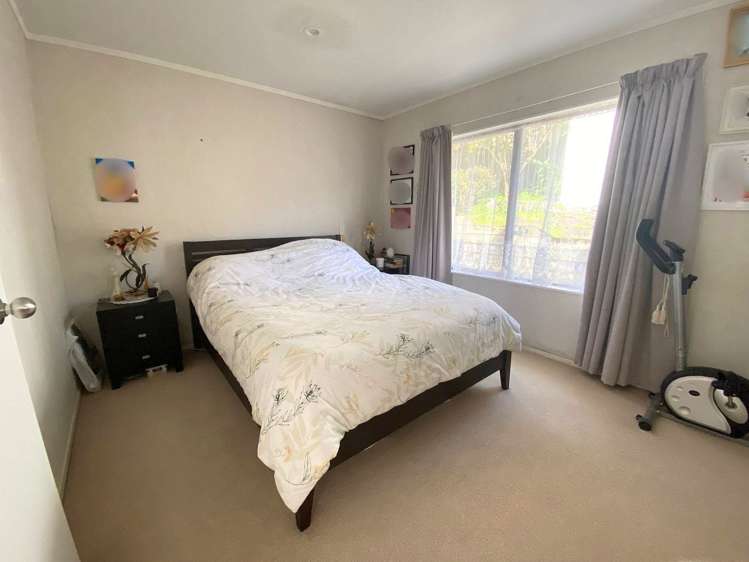Address withheld Glendene_6