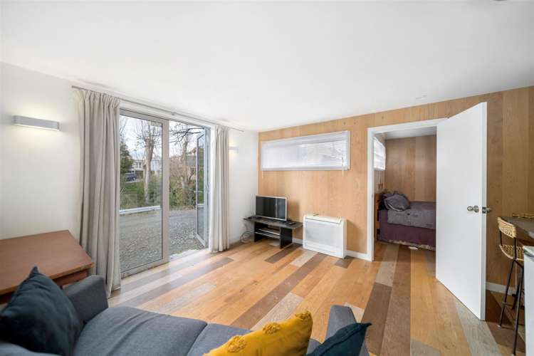 29 Panners Way Queenstown_14