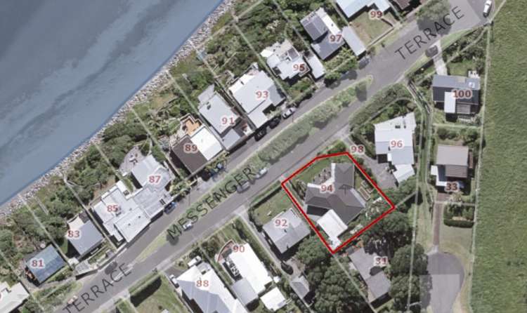 94 Messenger Terrace Oakura_21