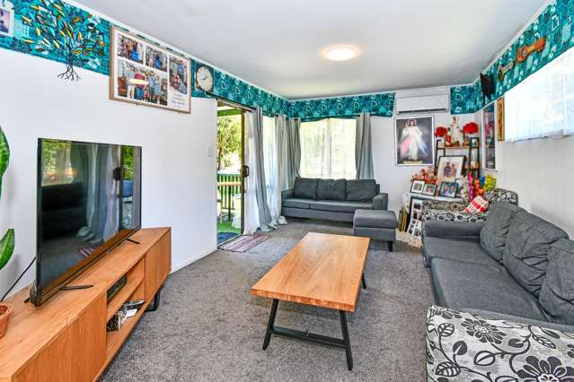 36 Tamworth Close Manurewa_2
