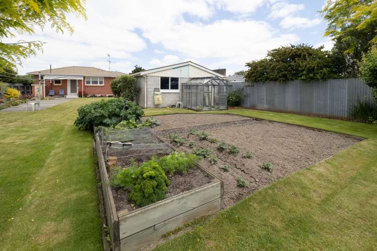 45 Johnstone Street Tinwald_14