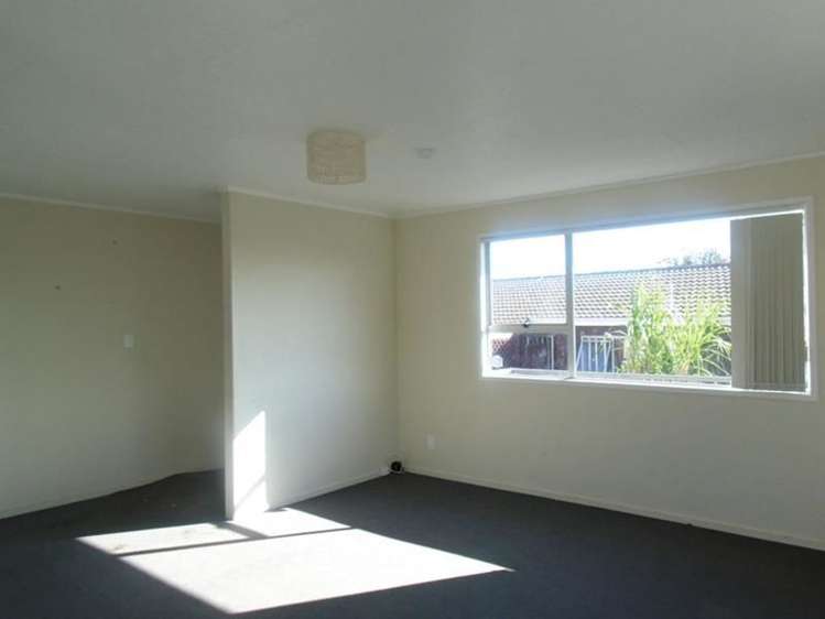 7 Bundena Place Clendon Park_1