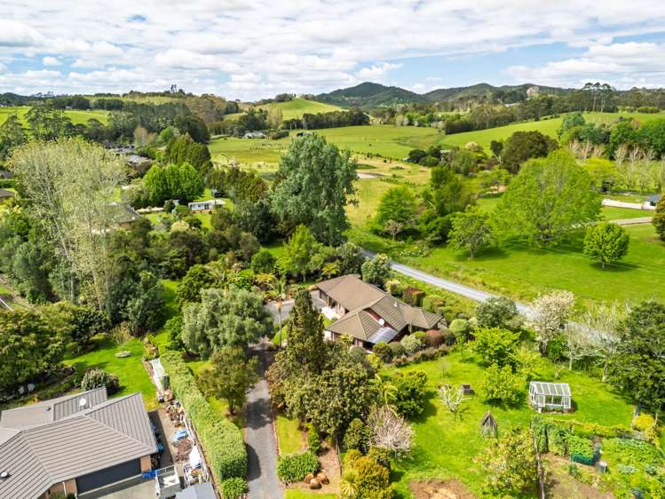 21 Riddell Road Kerikeri_38