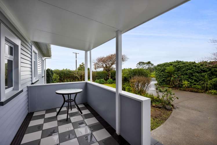 1444 Carrington Road Hurworth_27