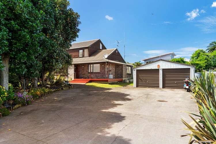 1 Kowhai Place Waiuku_10