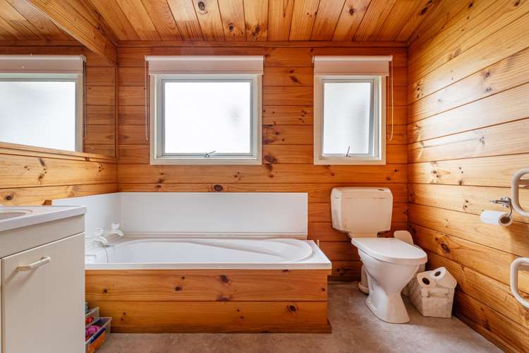 7 Endeavour Close Whitianga_11