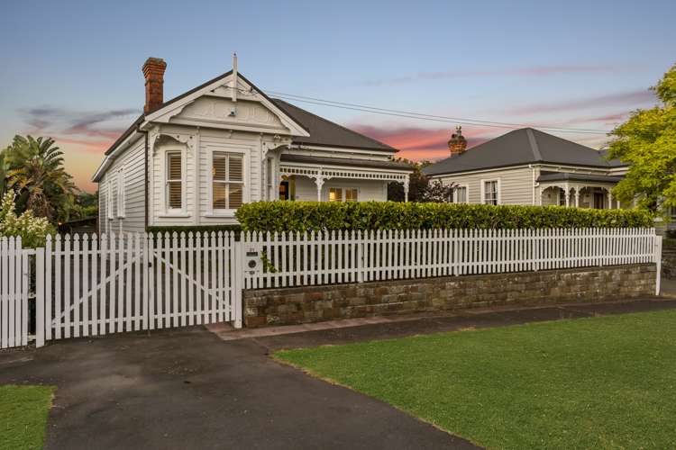 21 Leslie Avenue Sandringham_20