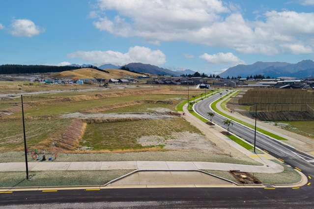 Lot 34 Pembroke Heights Wanaka_2