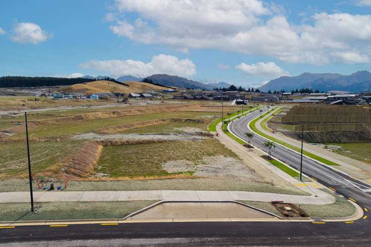 Lot 34 Pembroke Heights Wanaka_2