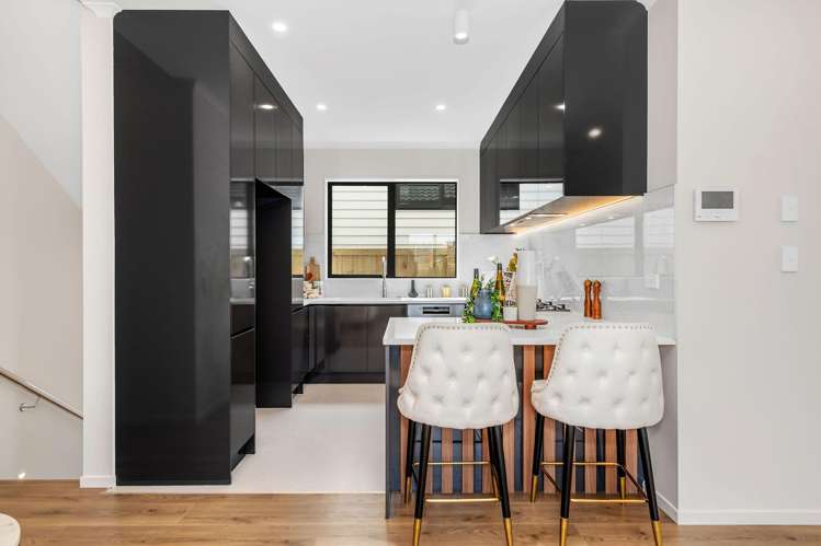 32 Hermitage Street Flat Bush_6
