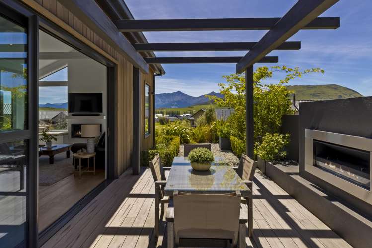 14 Kerrera Lane Jacks Point_15