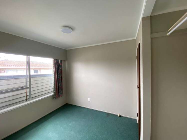 1/13 Sharland Avenue Manurewa_5