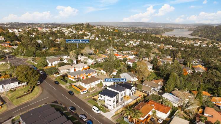Lot2/30 Bayview Road Bayview_39