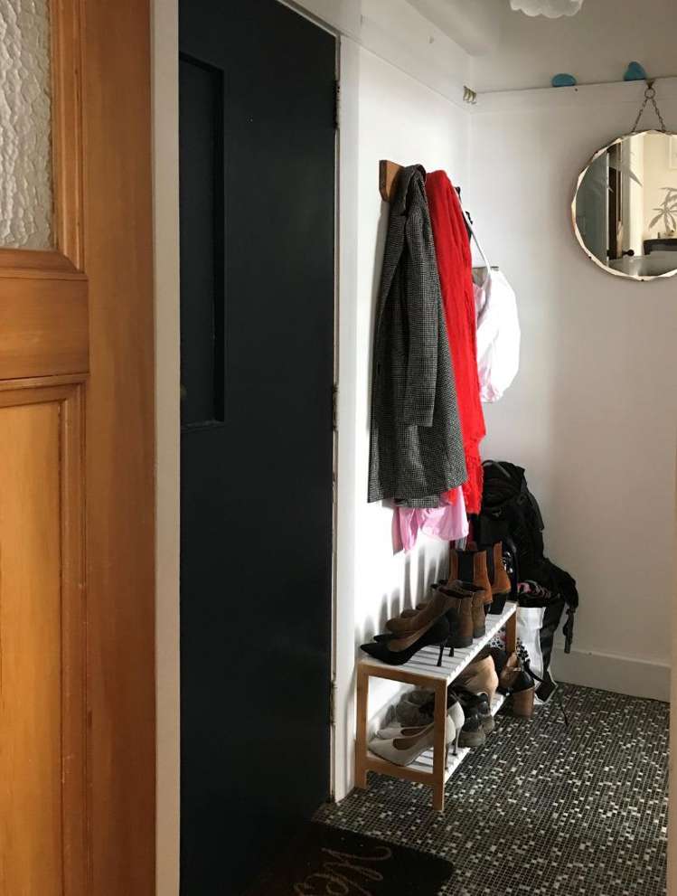 36/66 Emily Place Auckland Central_5