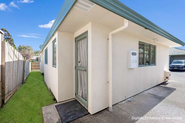 108A Brightside Road Stanmore Bay_3