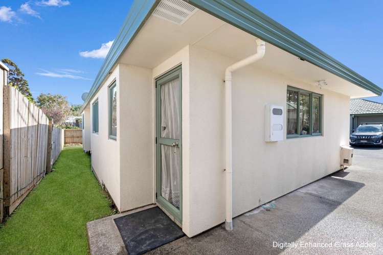 108A Brightside Road Stanmore Bay_2