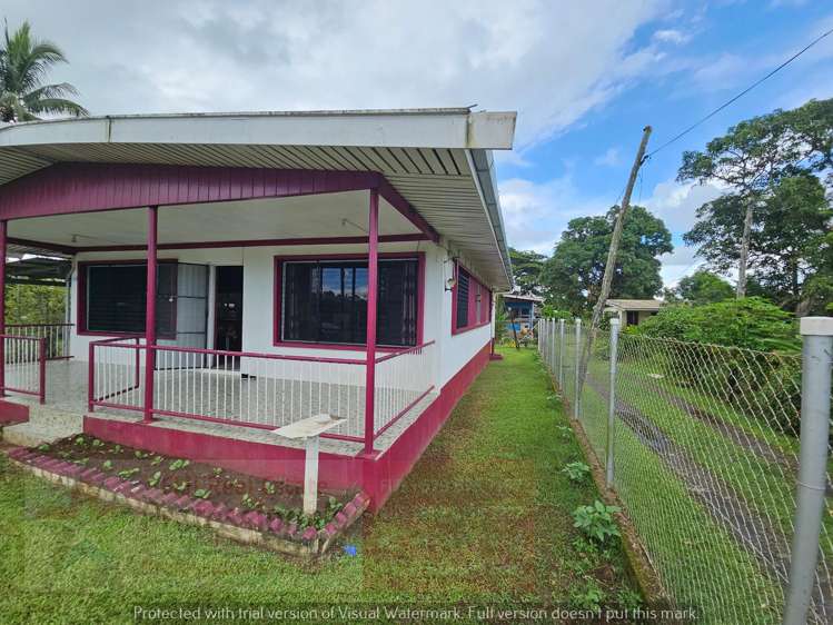 Address withheld Labasa_14