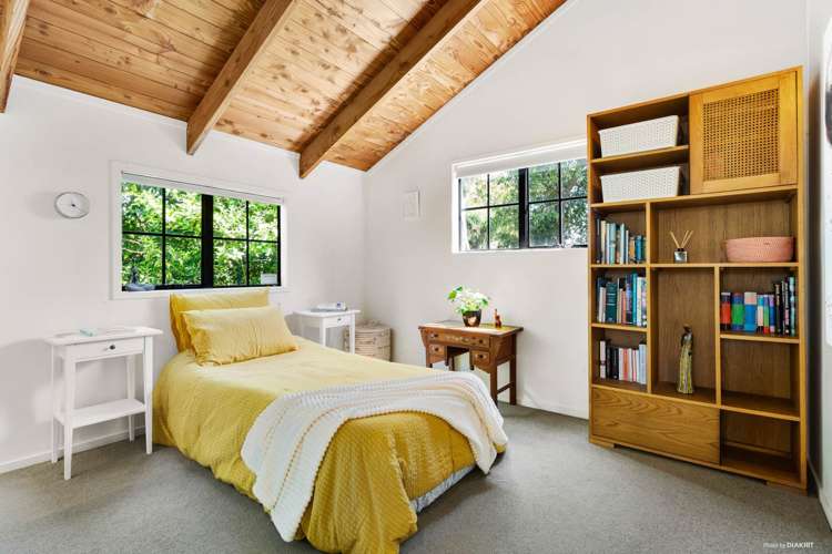 36b New Windsor Road Avondale_15