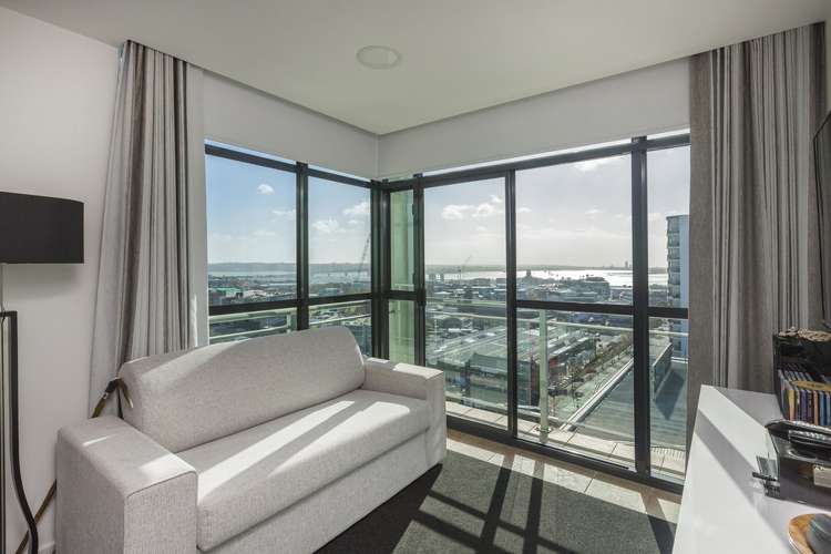 9b/92 Nelson Street Auckland Central_1