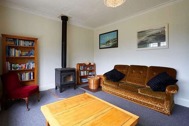 10 Takahanga Terrace Kaikoura_4