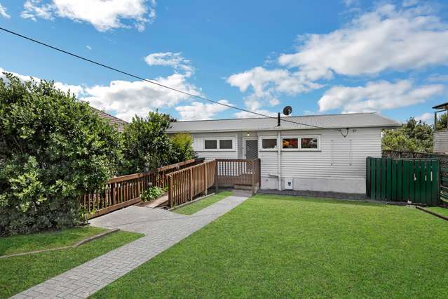 1/261 Don Buck Road Massey_4
