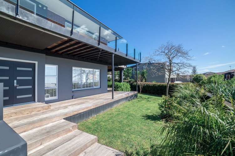 18 Castor Bay Road Castor Bay_13