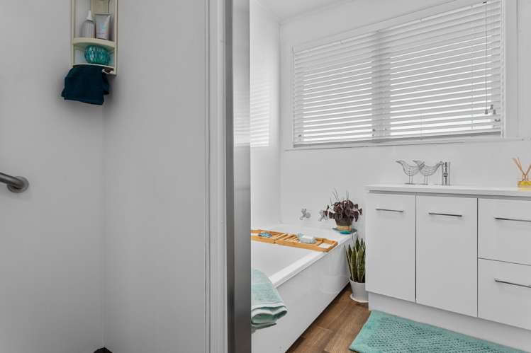 64 Bracken Street Whakatane_8