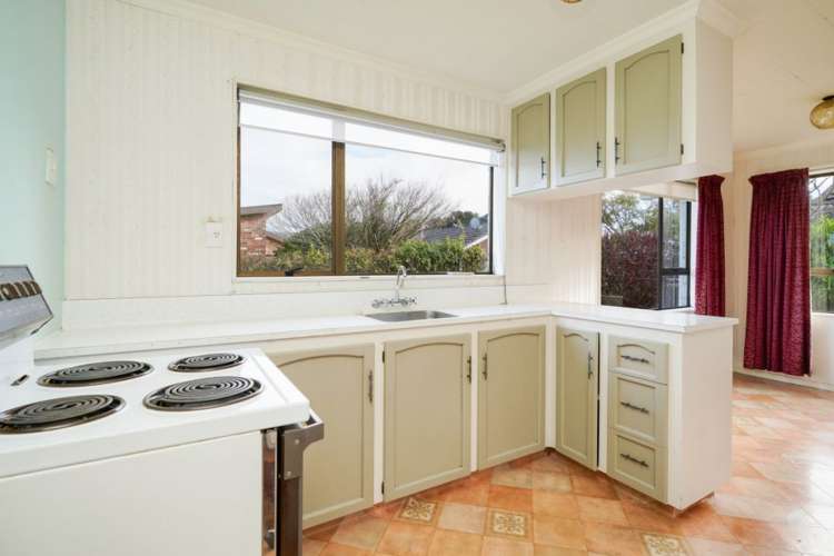 5/132 Leet Street Invercargill_10