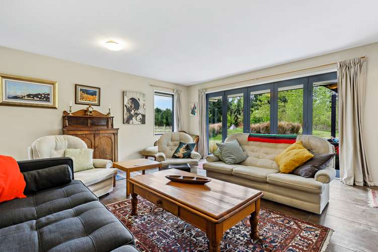 68 Roscrea Place Swannanoa_13