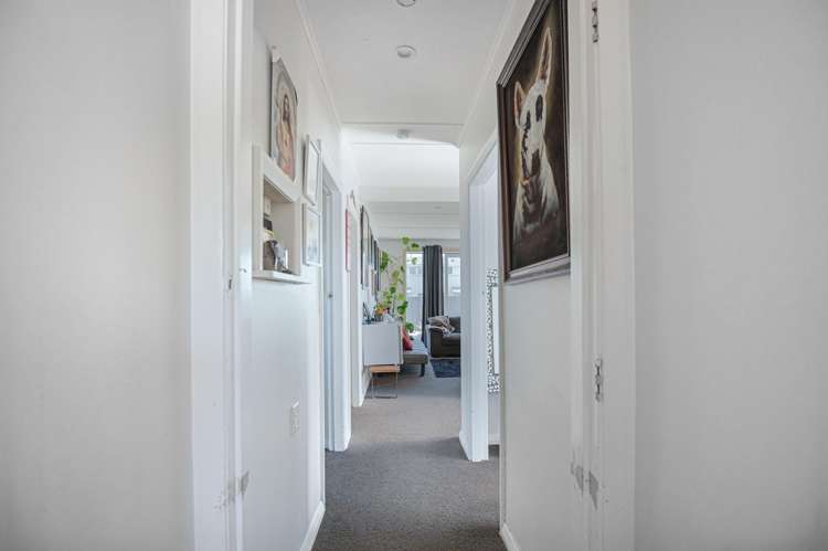 17 Kelvin Road Maraenui_8