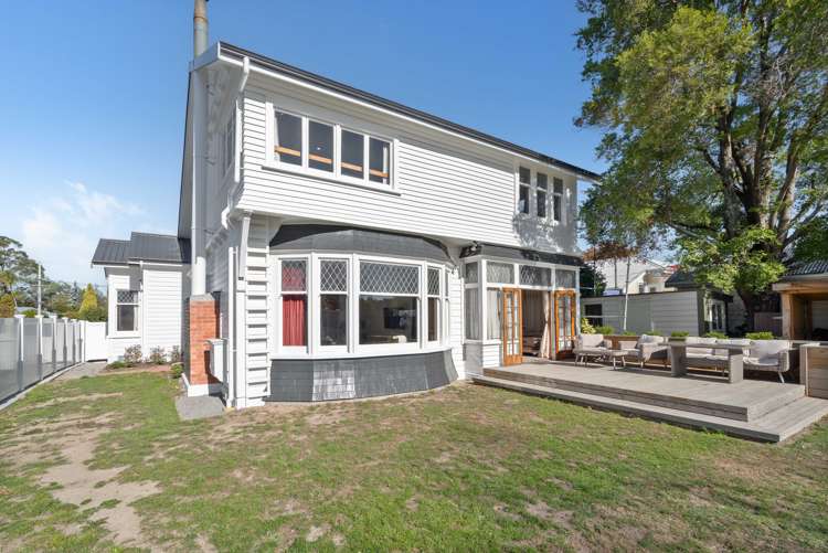 38 Cornwall Street Masterton_29