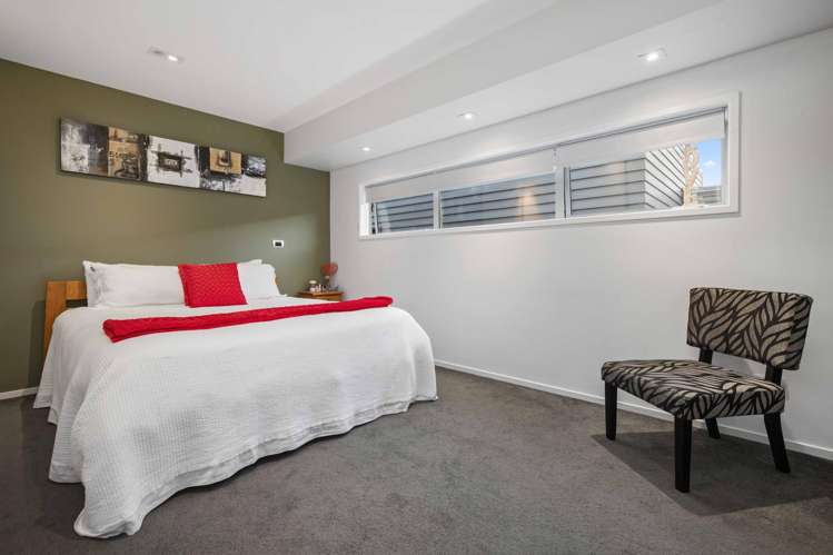 11 Stockyard Crescent Pukekohe_25