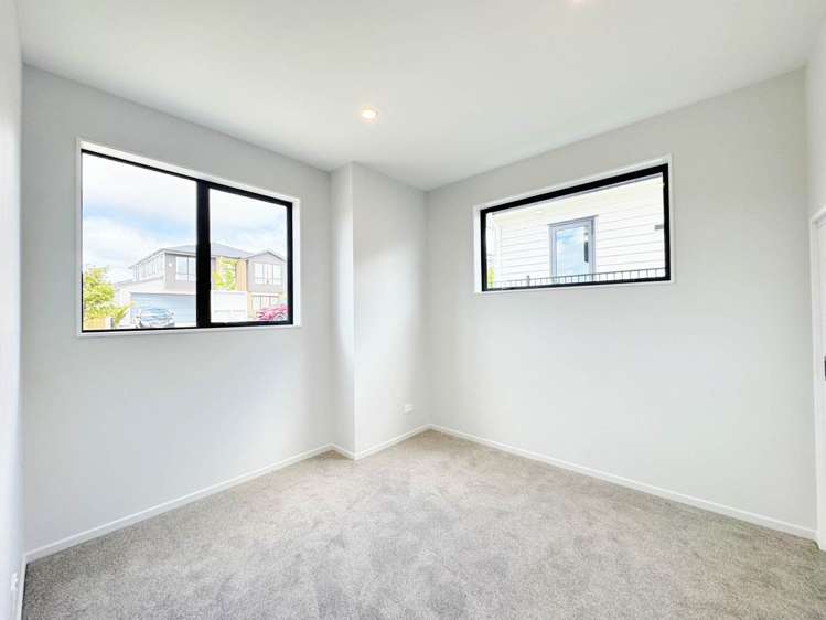 9 Rockpool Road Orewa_0