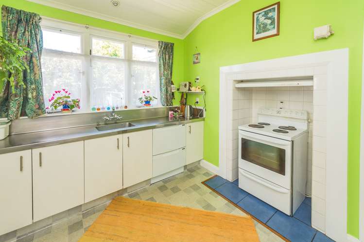 32 Mitchell Street Aramoho_5