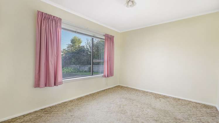 9 Trents Road Templeton_6