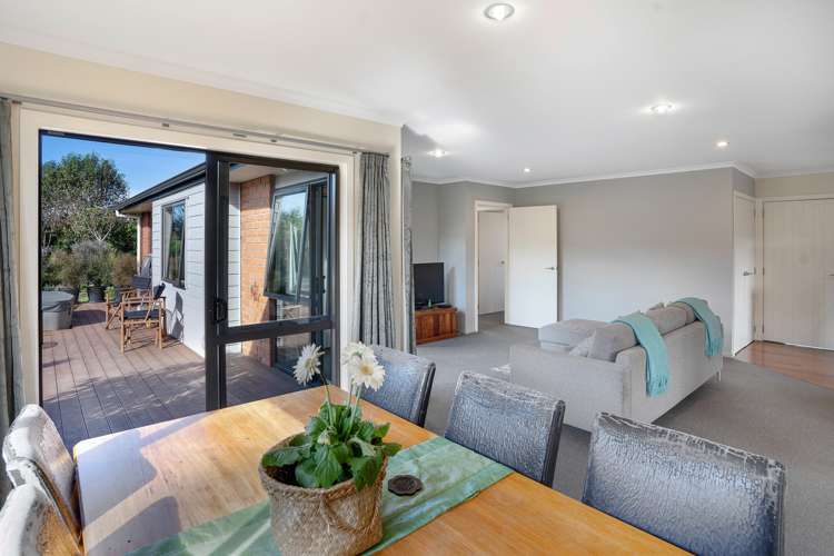 12 Solstone Drive Solway_5