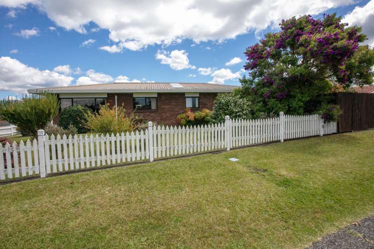 2A Blundell Place Katikati_21