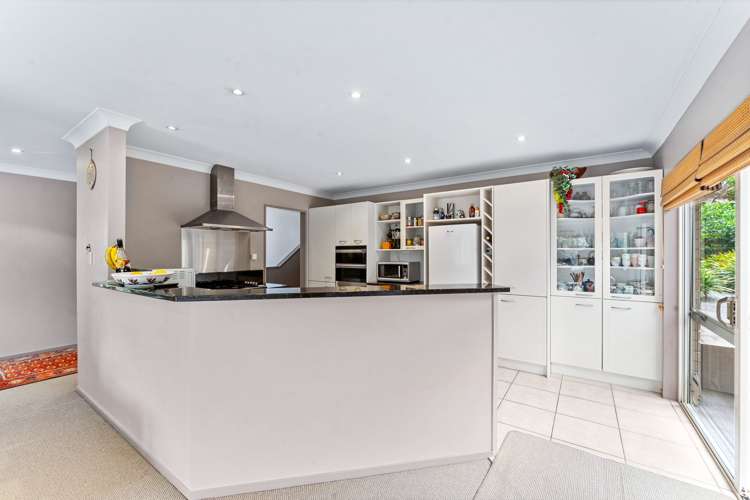 12 Stonedge Lane Rosedale_4