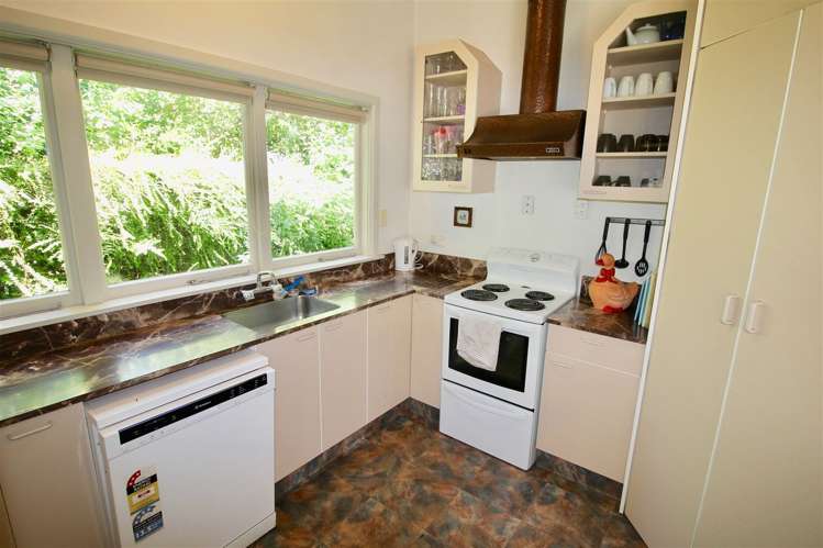 18 Cheltenham Street Hanmer Springs_5