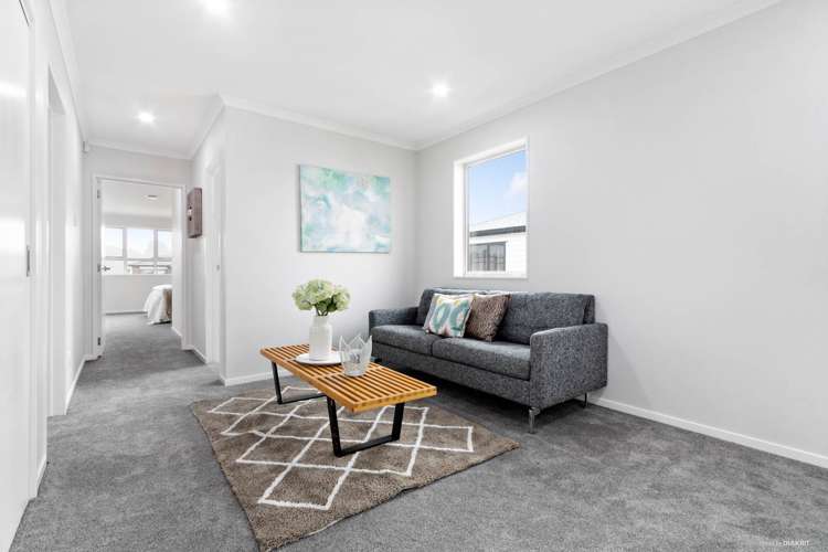 42 Nola Dawn Avenue Papakura_5